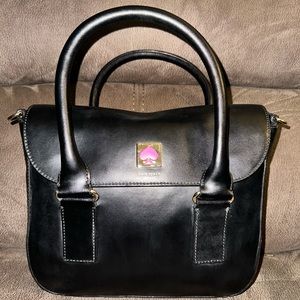 Kate Spade preloved handbag